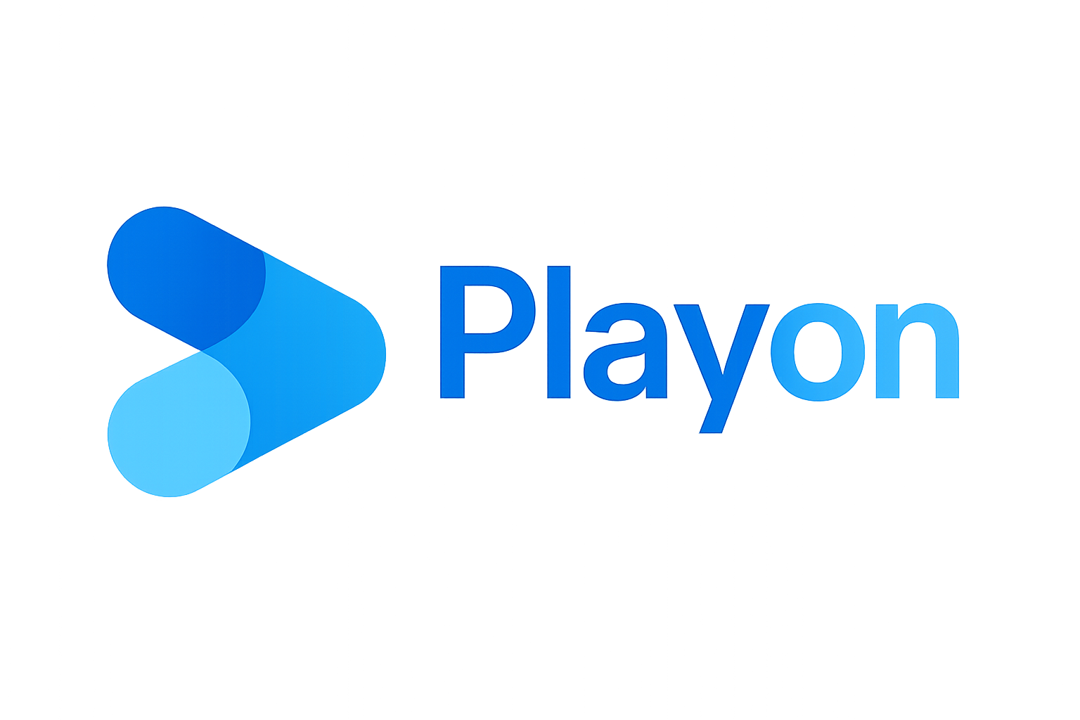 Playon